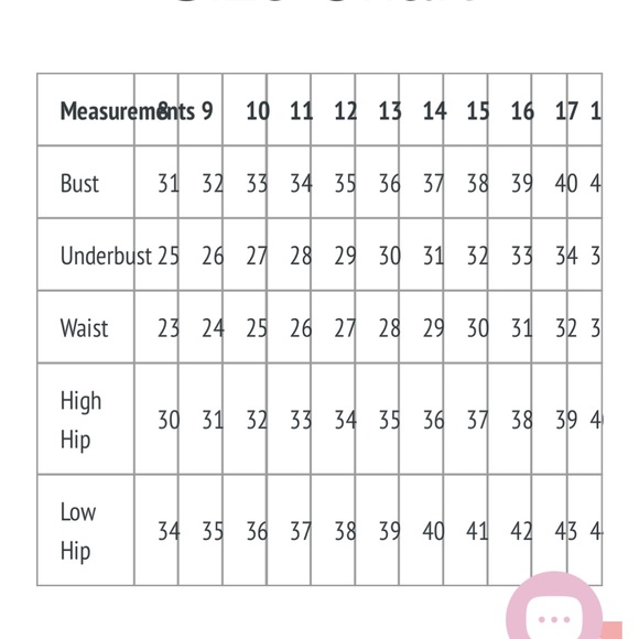 Suzanne Neville Soleil Dress - Picture 2 of 3